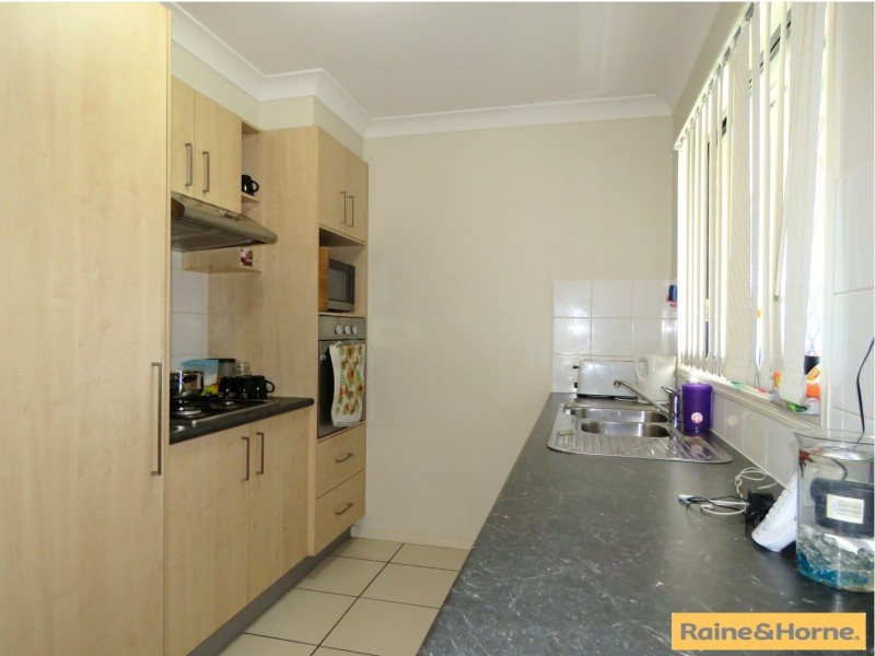 24 Hedges Avenue, Burpengary QLD 4505
