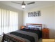 24 Hedges Avenue, Burpengary QLD 4505