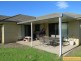 24 Hedges Avenue, Burpengary QLD 4505