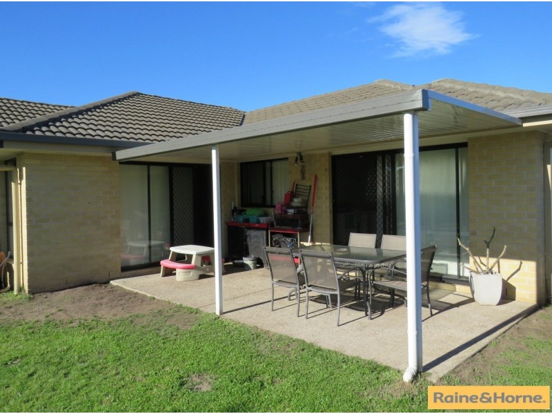 24 Hedges Avenue, Burpengary QLD 4505