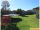 24 Hedges Avenue, Burpengary QLD 4505