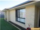 24 Hedges Avenue, Burpengary QLD 4505
