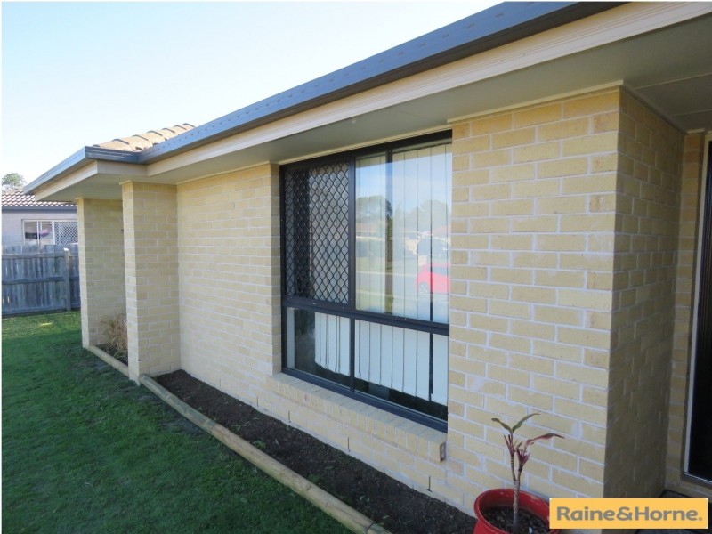 24 Hedges Avenue, Burpengary QLD 4505