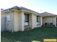24 Hedges Avenue, Burpengary QLD 4505