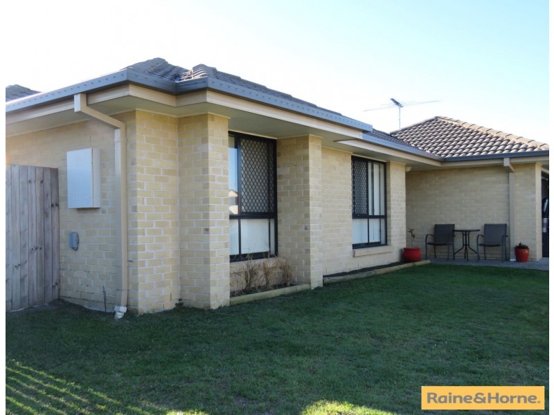 24 Hedges Avenue, Burpengary QLD 4505