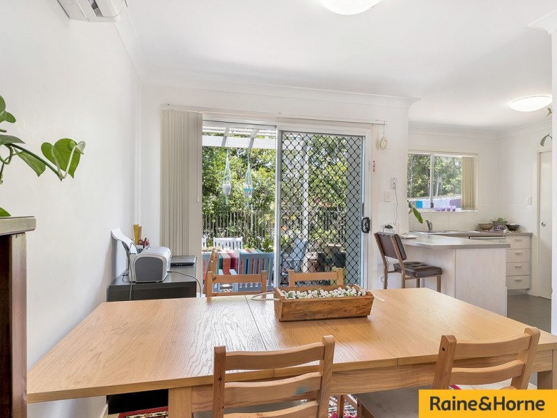 Unit 26/9 PITT ROAD, Burpengary QLD 4505