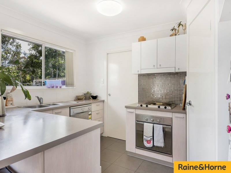 Unit 26/9 PITT ROAD, Burpengary QLD 4505