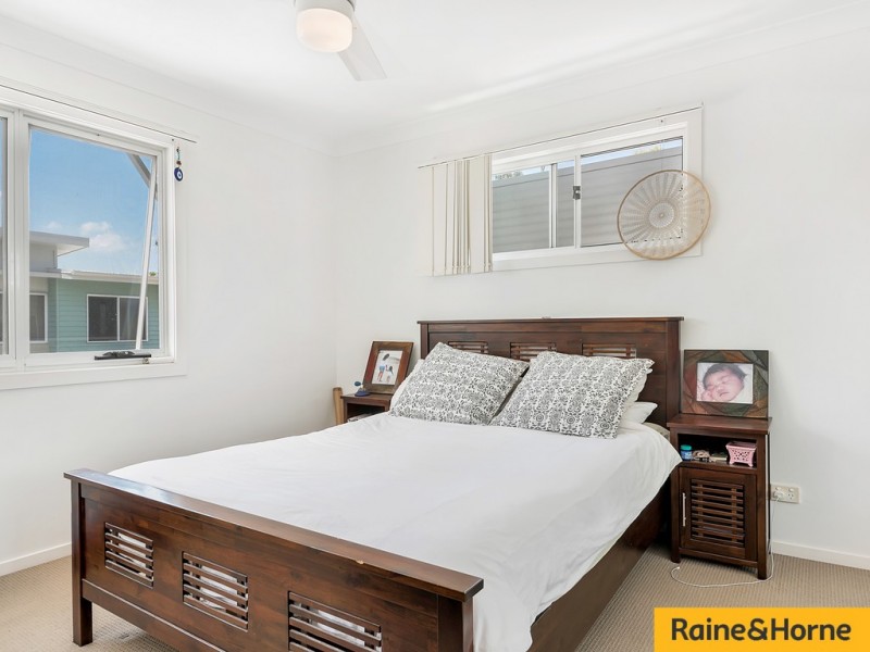 Unit 26/9 PITT ROAD, Burpengary QLD 4505