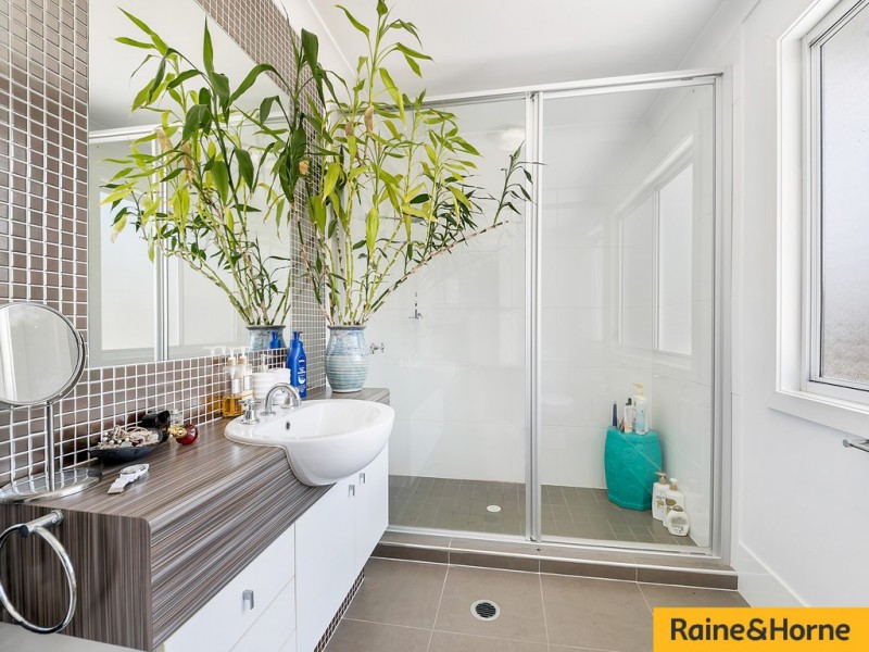 Unit 26/9 PITT ROAD, Burpengary QLD 4505