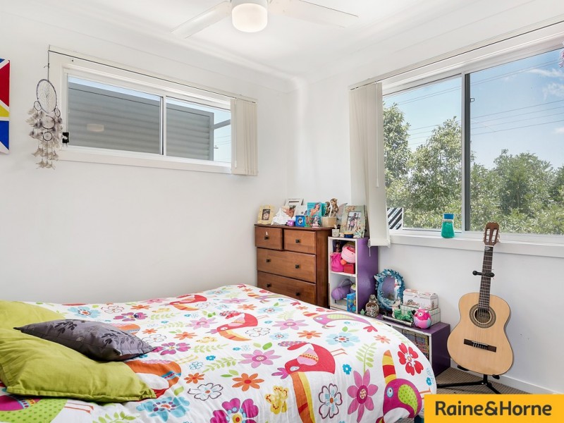 Unit 26/9 PITT ROAD, Burpengary QLD 4505