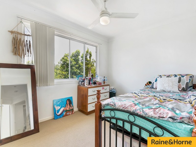 Unit 26/9 PITT ROAD, Burpengary QLD 4505