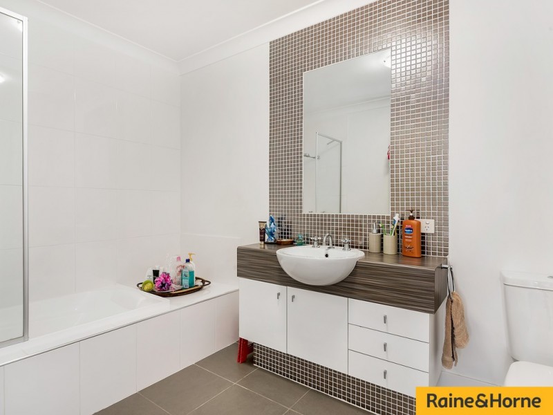 Unit 26/9 PITT ROAD, Burpengary QLD 4505