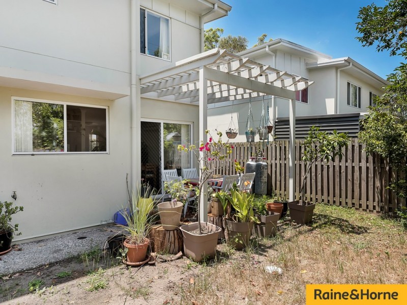 Unit 26/9 PITT ROAD, Burpengary QLD 4505