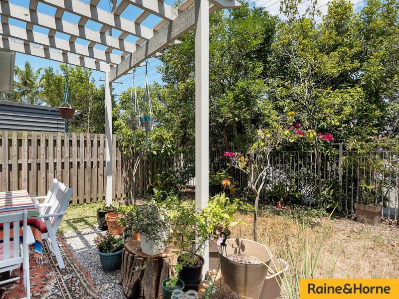 Unit 26/9 PITT ROAD, Burpengary QLD 4505