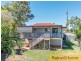 3 WAIROA DRIVE, Strathpine QLD 4500
