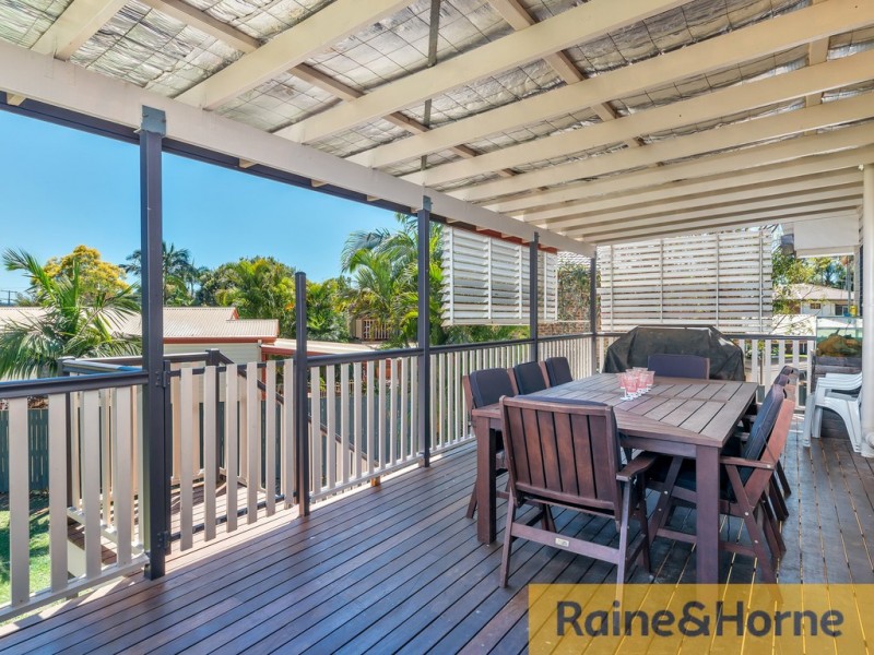 3 WAIROA DRIVE, Strathpine QLD 4500