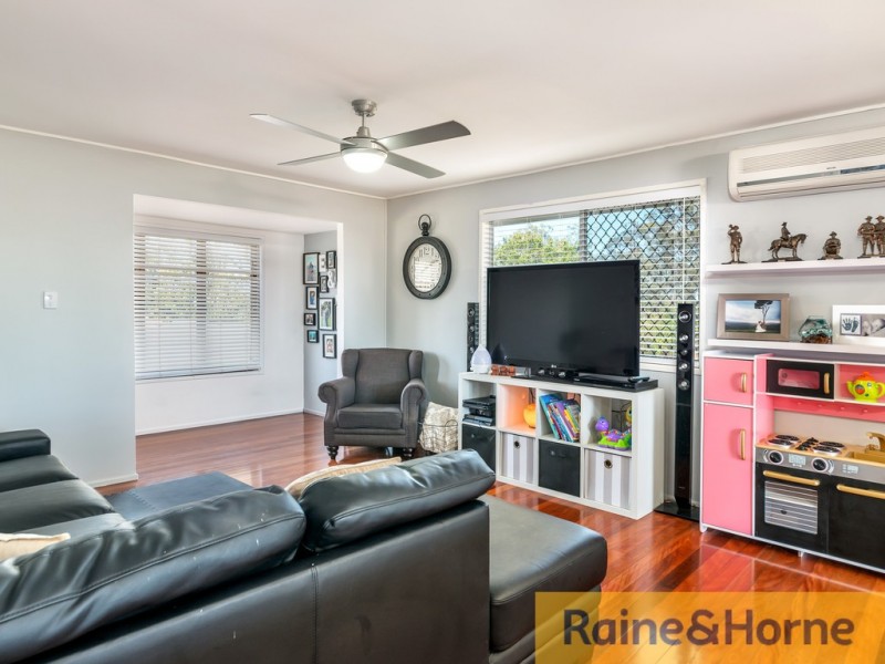 3 WAIROA DRIVE, Strathpine QLD 4500