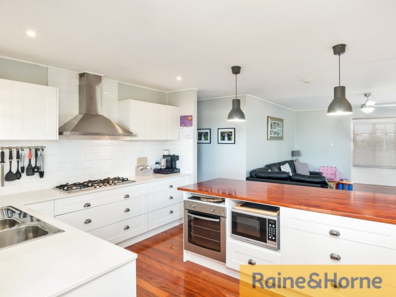 3 WAIROA DRIVE, Strathpine QLD 4500