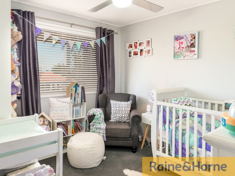 3 WAIROA DRIVE, Strathpine QLD 4500