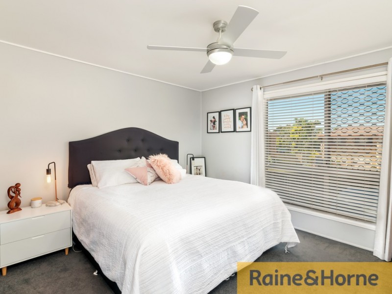 3 WAIROA DRIVE, Strathpine QLD 4500