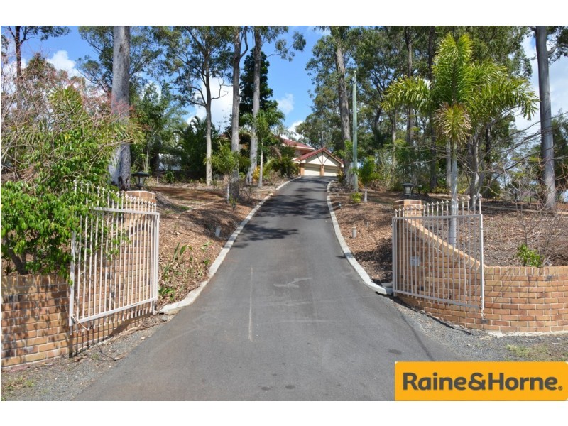 141-145 WILLIAMSON ROAD, Morayfield QLD 4506