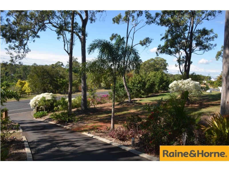141-145 WILLIAMSON ROAD, Morayfield QLD 4506
