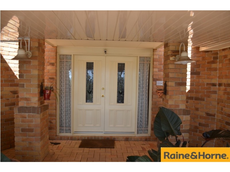 141-145 WILLIAMSON ROAD, Morayfield QLD 4506