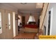 141-145 WILLIAMSON ROAD, Morayfield QLD 4506