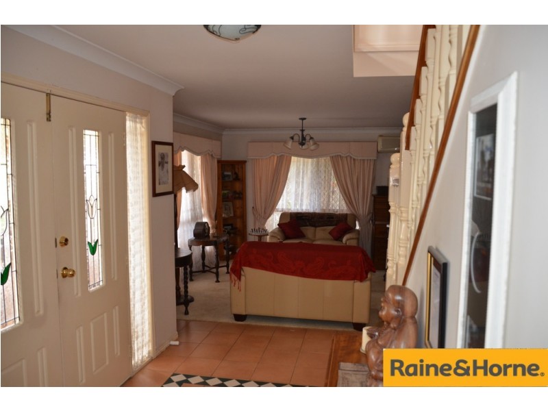 141-145 WILLIAMSON ROAD, Morayfield QLD 4506