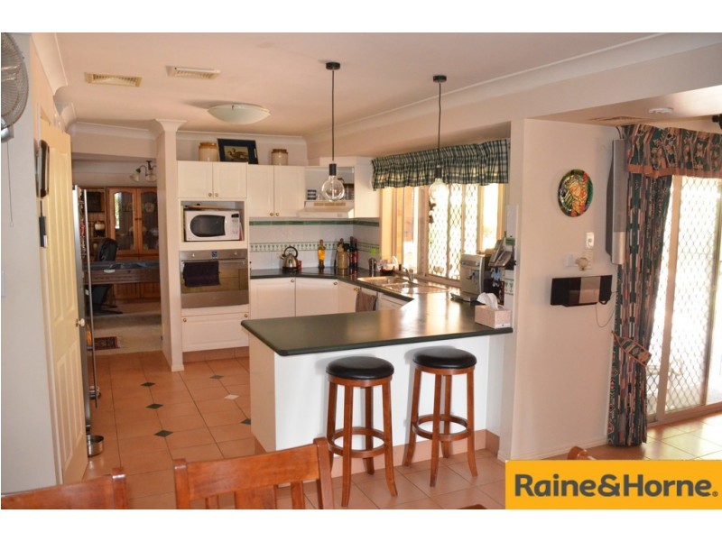 141-145 WILLIAMSON ROAD, Morayfield QLD 4506