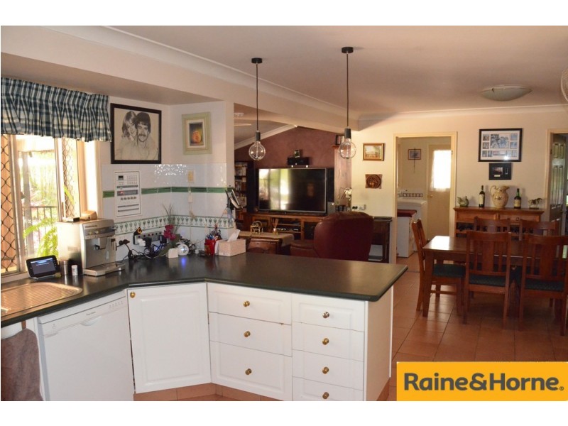 141-145 WILLIAMSON ROAD, Morayfield QLD 4506