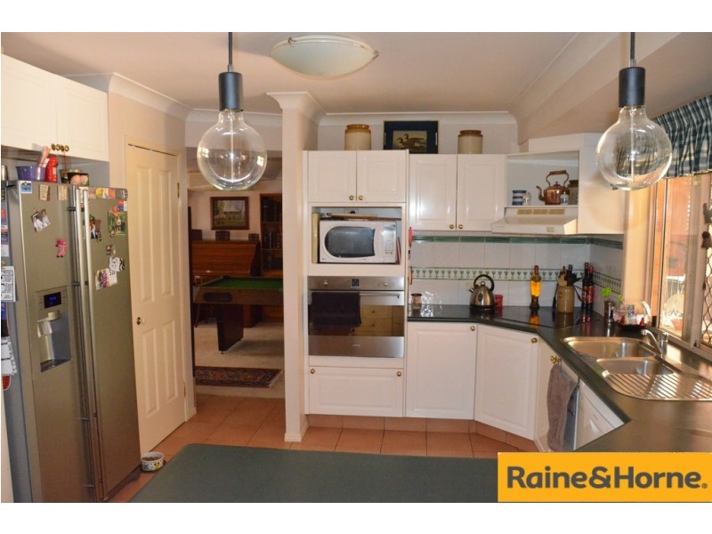 141-145 WILLIAMSON ROAD, Morayfield QLD 4506