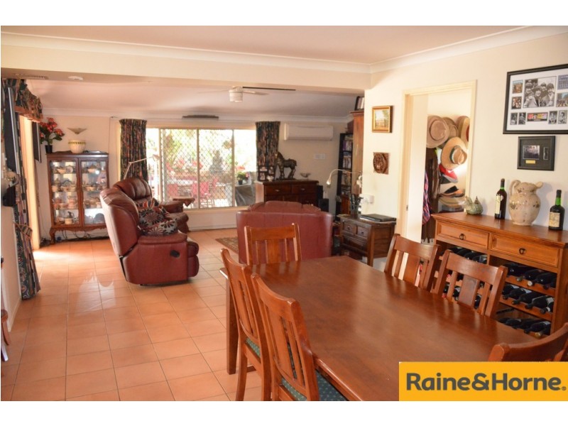 141-145 WILLIAMSON ROAD, Morayfield QLD 4506
