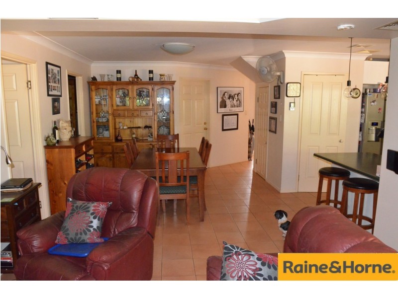 141-145 WILLIAMSON ROAD, Morayfield QLD 4506