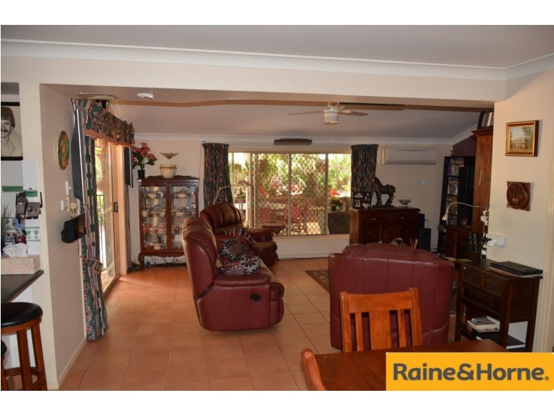 141-145 WILLIAMSON ROAD, Morayfield QLD 4506