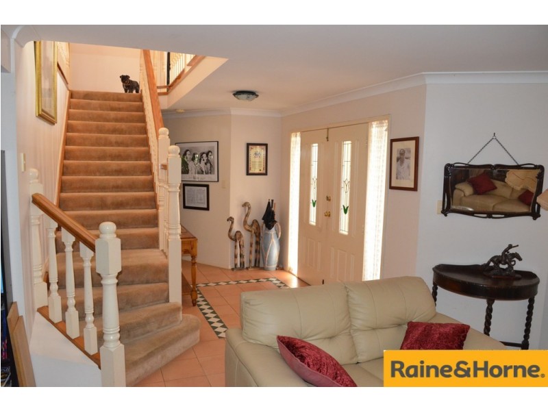 141-145 WILLIAMSON ROAD, Morayfield QLD 4506
