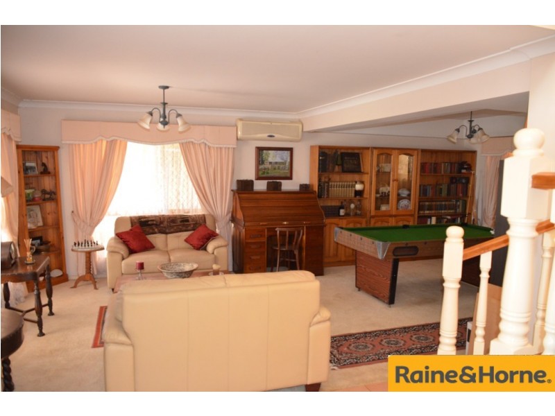 141-145 WILLIAMSON ROAD, Morayfield QLD 4506