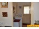 141-145 WILLIAMSON ROAD, Morayfield QLD 4506