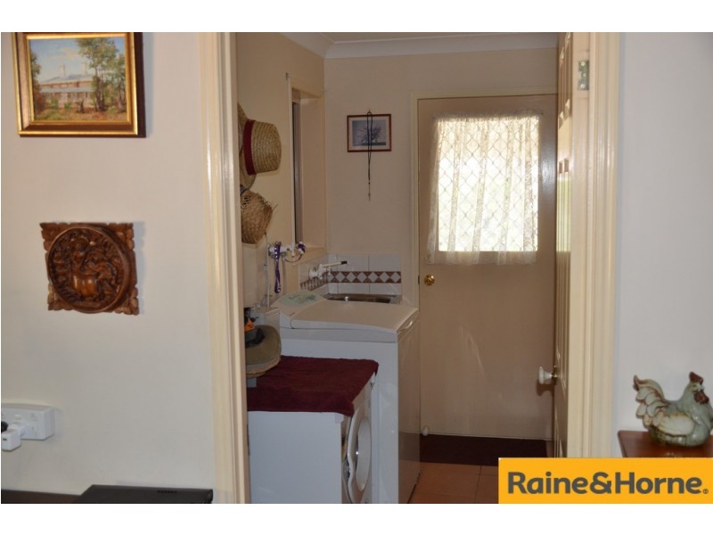 141-145 WILLIAMSON ROAD, Morayfield QLD 4506