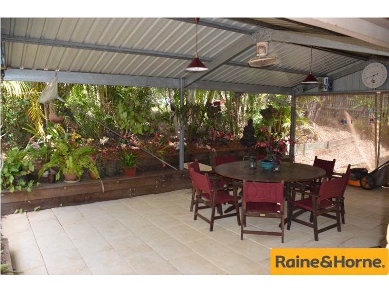 141-145 WILLIAMSON ROAD, Morayfield QLD 4506