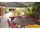 141-145 WILLIAMSON ROAD, Morayfield QLD 4506