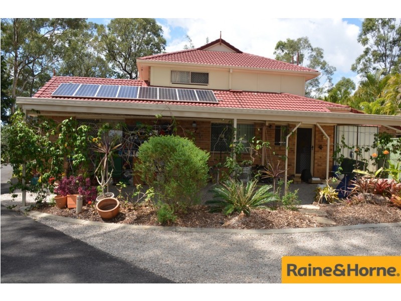 141-145 WILLIAMSON ROAD, Morayfield QLD 4506