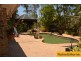 141-145 WILLIAMSON ROAD, Morayfield QLD 4506