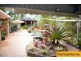 141-145 WILLIAMSON ROAD, Morayfield QLD 4506