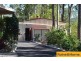 141-145 WILLIAMSON ROAD, Morayfield QLD 4506