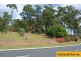 141-145 WILLIAMSON ROAD, Morayfield QLD 4506