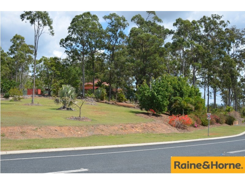 141-145 WILLIAMSON ROAD, Morayfield QLD 4506