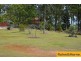141-145 WILLIAMSON ROAD, Morayfield QLD 4506