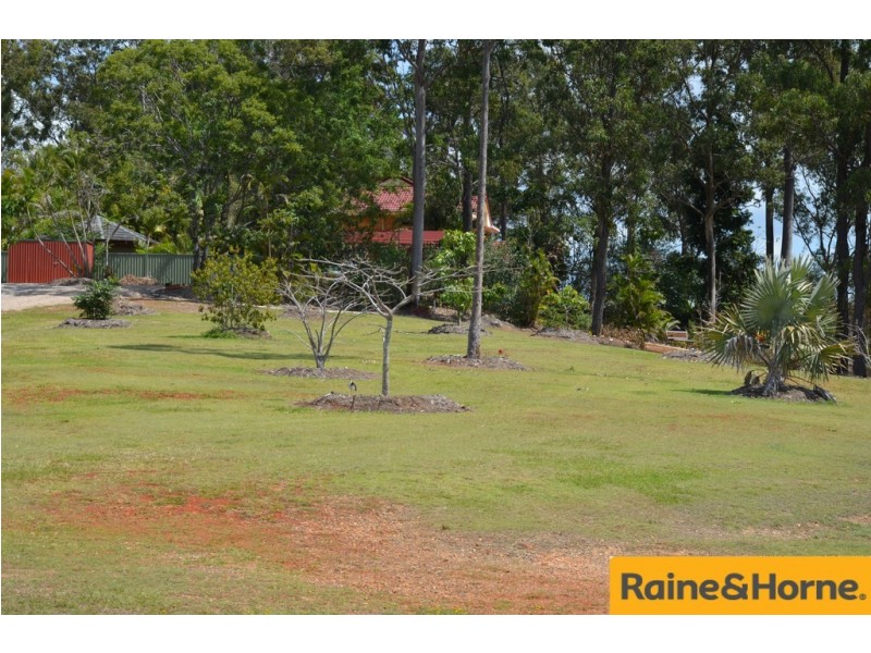 141-145 WILLIAMSON ROAD, Morayfield QLD 4506