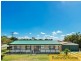33 Glendale Street, Caboolture QLD 4510